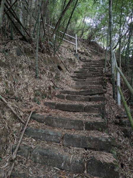 2023.12.24 大湖尖山2838728