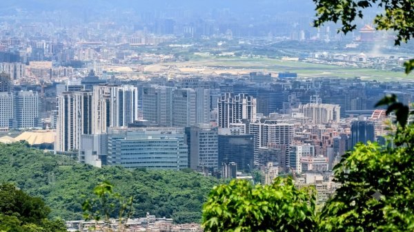 致敬時間的股東3088011