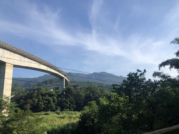 【淡蘭中路】全線連走(經泰平) | 是旅行也是修行1035256