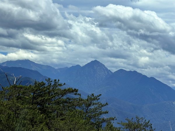 東卯山 22刷 202607253090913