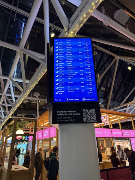 [紐約馬之行-24] 2025_1105 飛往格陵蘭2946895