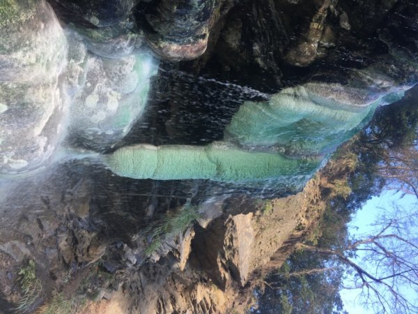 七坑溫泉、十坑溫泉、十三坑溫泉2005924