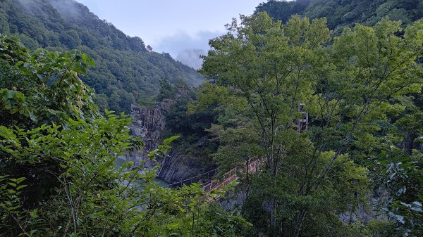 秀巒登虎禮山2582427