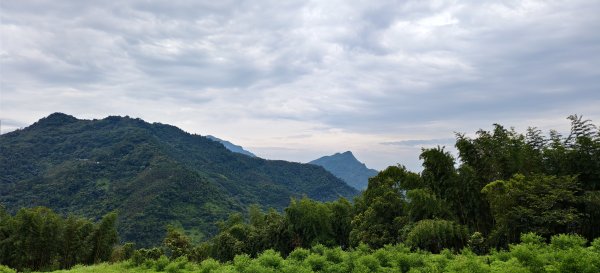 2025/07/27_梅后蔓瀑布+梅后蔓步道2846735