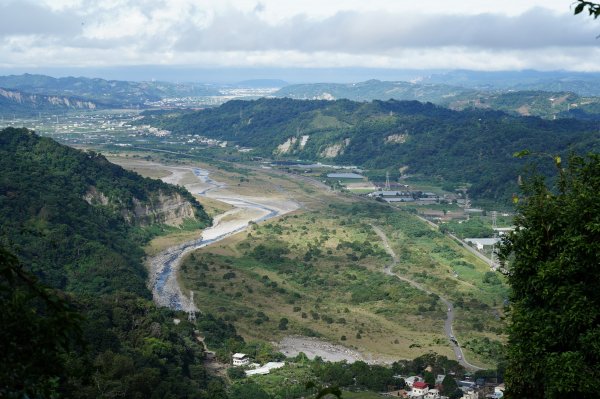 台中 和平 埋伏坪山2924985