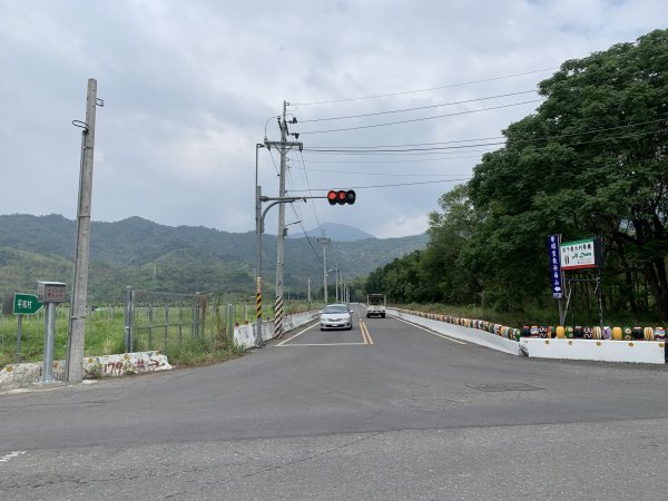 20250531屏東南勢湖山2803229