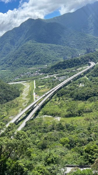 蘇澳東澳嶺猴椅山2970939