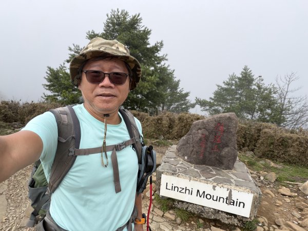 [山海圳_聖山之路_第二段3/4] 2026_0802 麟趾山3109244
