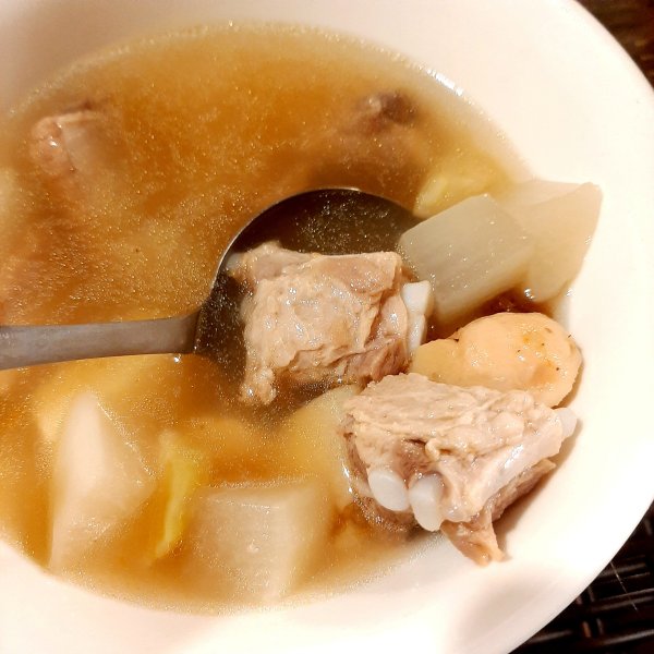 琅嶠卑南古道2700598