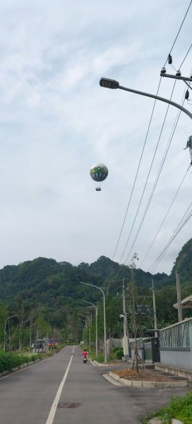 九九峰氦氣球樂園3055630