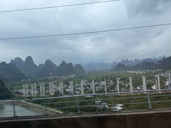 [鄧州之行-06完] 2026_0720 成都-深圳-桃園3099112