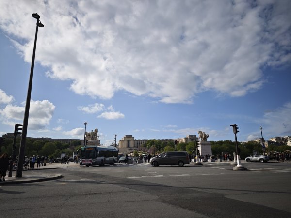 2025_0423 倫敦馬拉松順遊西歐 D5b(法國巴黎-艾菲爾鐵塔)2787140