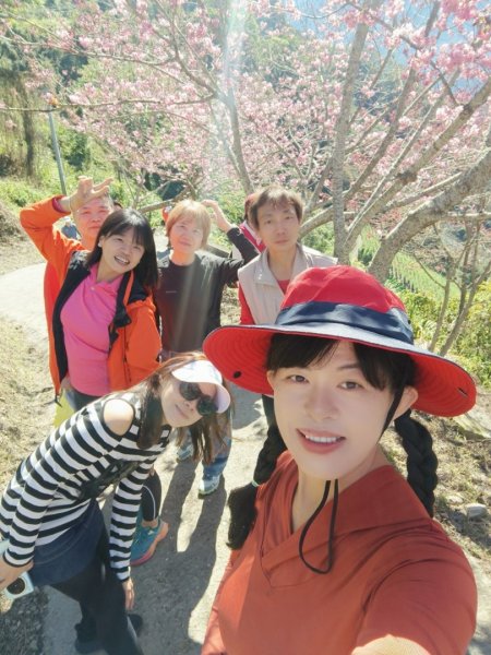 南投草坪頭2714116