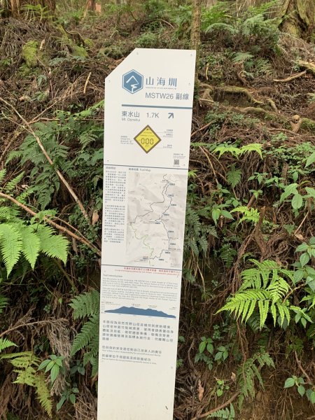 20250517義義兒玉山-東水山2791720