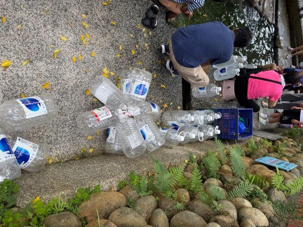 霄裡石母娘娘浣衣池2860326