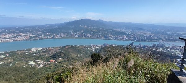 新北市觀音山2700665