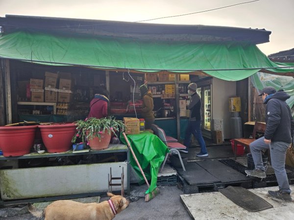 20250130三星山-三星池-翠峰湖-望洋山2702587