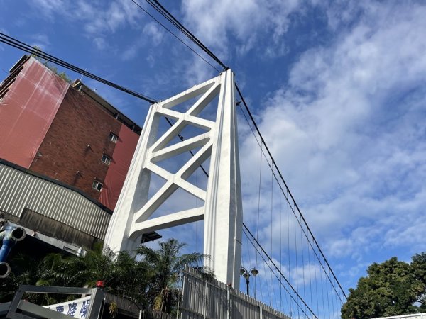 【二格山系】和美山螢火蟲2852551