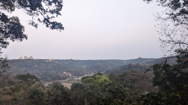 福人登山步道2069900