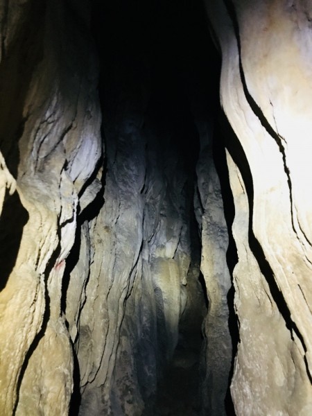 柴山秘境探洞冒險241767