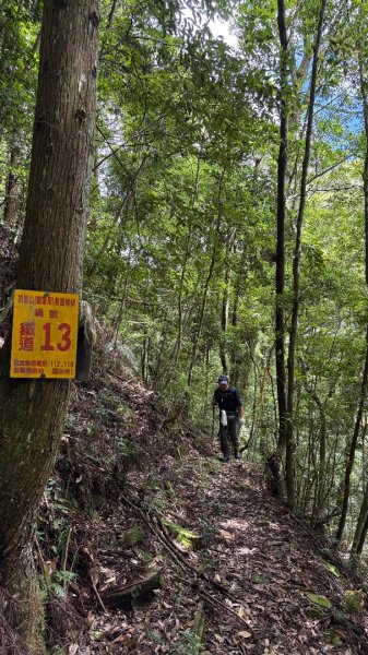 林鐵遺跡2878191