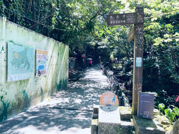 20250928 九五峰-拇指山-象山2903901