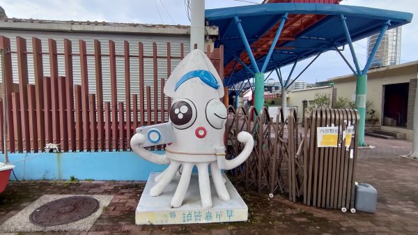 202507基隆傘人家族2984469