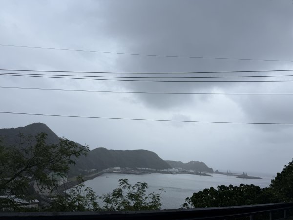 七星嶺步道2704730