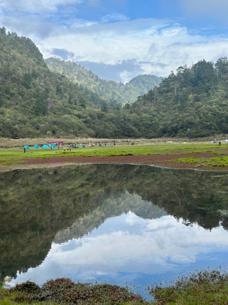 20240419-20松羅湖二天一夜2767335