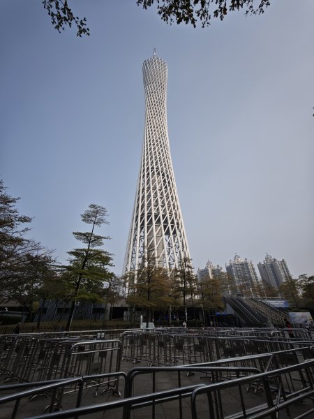 [茂名馬之行-02] 2026_0116 廣州塔2993942