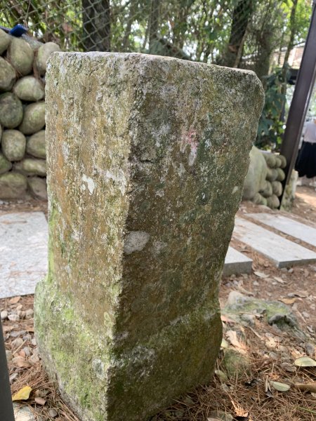 20251108台中頭嵙山-二嵙山2933354