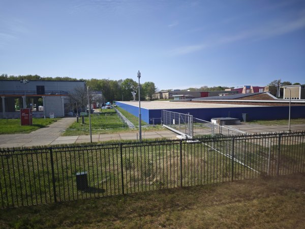 2025_0420 倫敦馬拉松順遊西歐 D2d(往鹿特丹鐵路沿線景觀)2786147