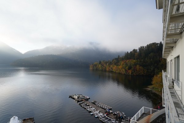 日本 北海道2908535