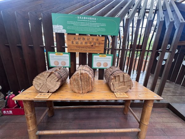 東勢林業文化園區2703603