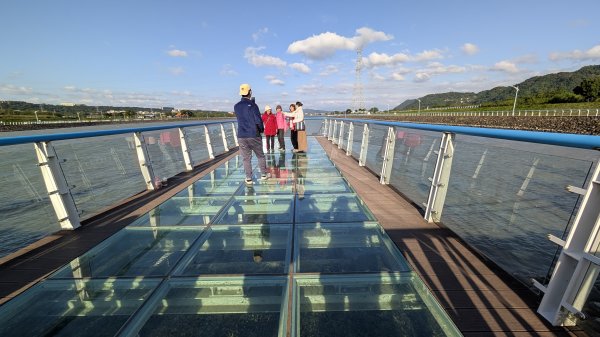 115.01.03山水步道-中庄吊橋-月眉落羽松之旅2977068