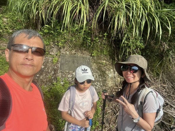 20250803枋山坑古道2850489