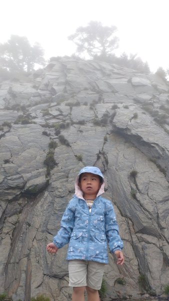 202505合歡山石門尖山尖山2803486