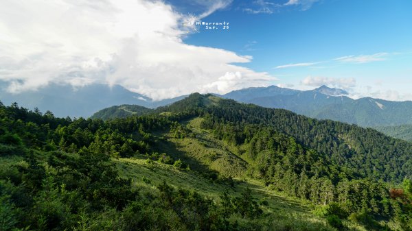 閂山之門.鈴鳴之鑰660261