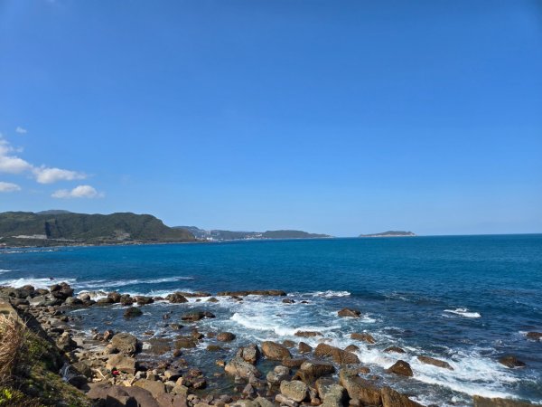 外木山濱海大道2702074