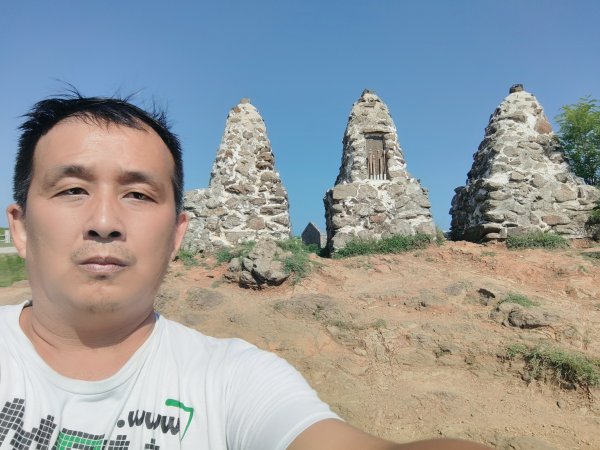 澎湖(漁翁島)2920931