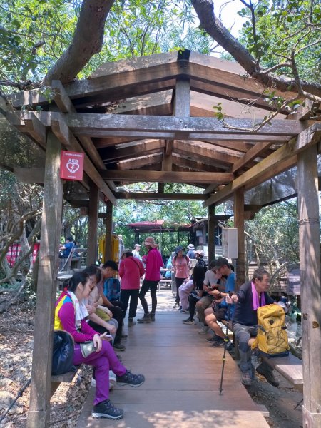 北柴山秘境之旅2754377