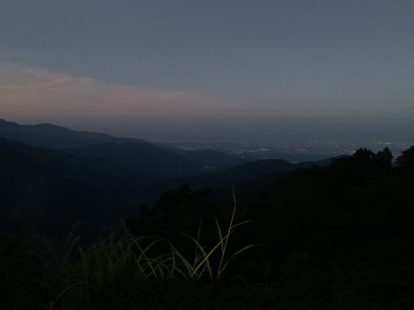 20260619屏東北大武山(第9刷)3080881