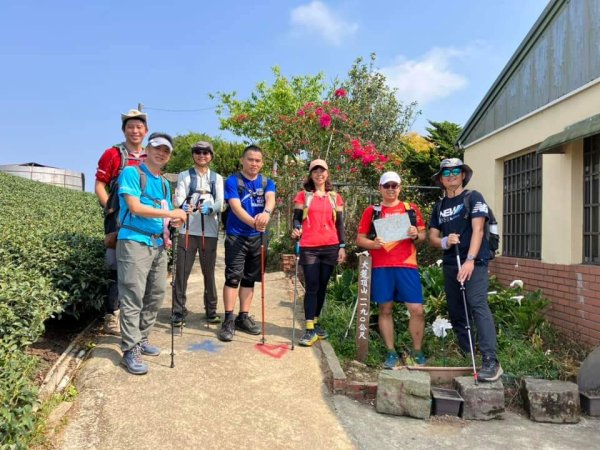 20240317十分速C團爬山趣2457020