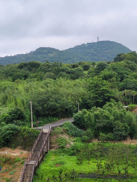 簡厝-鵝尾山-內厝-202406092600755