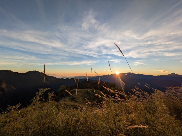 20250927雪山主東峰2916230