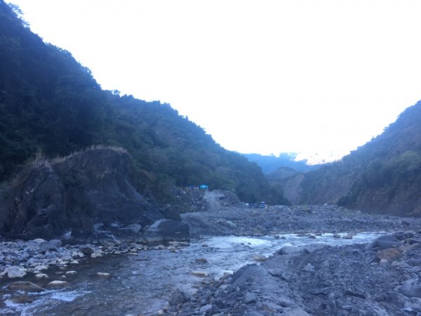 七坑溫泉、十坑溫泉、十三坑溫泉2005969