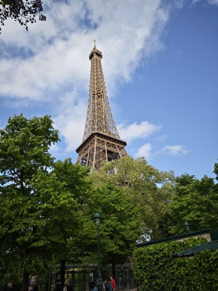 2025_0423 倫敦馬拉松順遊西歐 D5b(法國巴黎-艾菲爾鐵塔)2787132