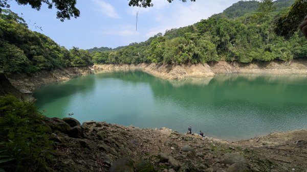 115.05.30高遶溪古圳步道-羅馬公路之旅3067178