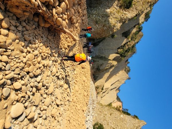 火炎山-202412012859752