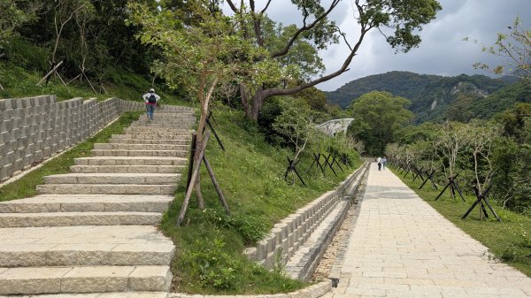 115.05.03小牛埔步道+南瓜隧道之旅3052216